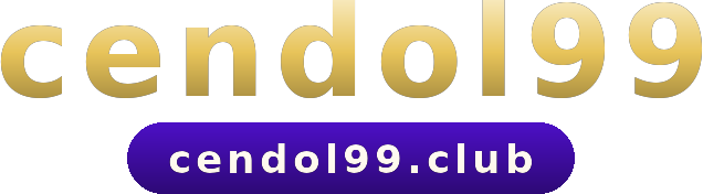 cendol99 logo